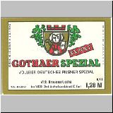 g049 (103).JPG